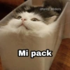 @Harley_Stickers
Mi pack