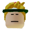EL ROBLOX1TO 5