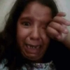 Reacciones del día a día 9