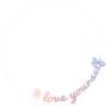 BTS LOGO 8