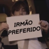 IRMÃO
PREFERIDO