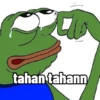 do
tahan tahann