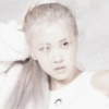 Blackpink Soft 23