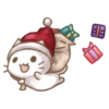 明