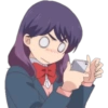 Watashi ga motete dousunda 10
