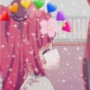 Corações anime kawaii 20