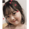 Kwon yuli 18