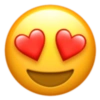 Emojis iphone 5
