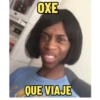 Deboche 7