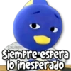 🌀 MEMES Random 5.5 😜💙 12
