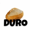 DURO