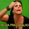 Memes que vc tem que ter 15