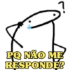 FLORK APAIXONADO ❤️ 12