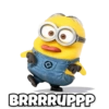 Minions 7