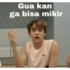 Meme kpop indo 16