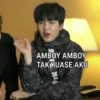 Meme kpop indo 10