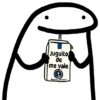 Flork juguito 6