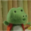 Meemes de animalitos 🥵✨ 16