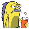 @Soy Choogomilq