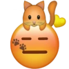 Emojis aleatórios 21