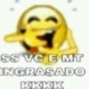 SS VC E MT INGRASADO