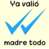 Stickers de Memes 13