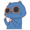 O