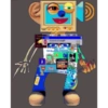 Bear alpha roblox 23