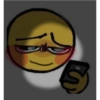 Emojis tiernos LOVE 2<3 8