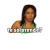 Uribe 17
