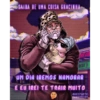 Jojo Love adventures 12