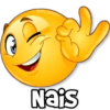 kane_stickers
Nais