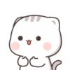 Cat-chan😼 8