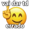 MEMES DAORA II 9