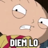 DIEM LO hi