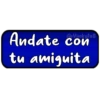 Frases para un ex🙃 15