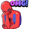 OMG!