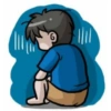 Orz.comics funny stickers 6
