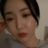 VIVIZ's hwang sinb 21