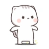 Cat-chan😼 13