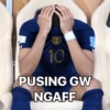 FITA 10 PUSING GW NGAFF