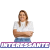 INTERESSANTE