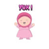 YUK!