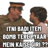 Rajpal Yadav 2.0 8