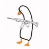 La Familia Pato 12