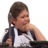 Random Niños 8