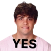My Noah Centineo 7