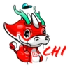 1
CHI
