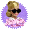 Barbie
Mafiosa
Harley Stickers