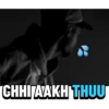 Desi Hip Hop Memes 15